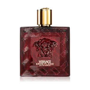 Versace Eros Flame_1 Versace Versace Eros Flame