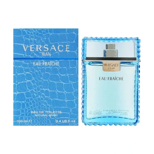 Versace_Man_Eau_Fraîche_1 Versace Man Eau Fraîche