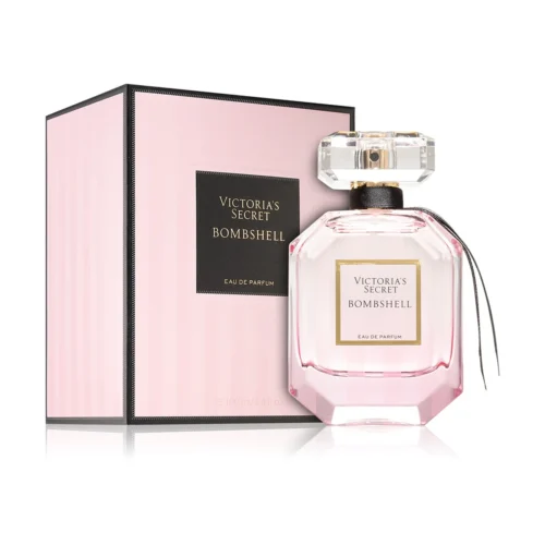 Victoria's_Secret_Bombshell_Seduction_2 Victoria's Secret Bombshell Seduction