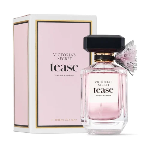Victoria's_Secret_Tease_2 Victoria's Secret Tease