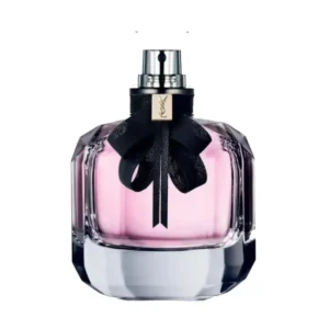 YSL Mon Paris_1 YSL Mon Paris