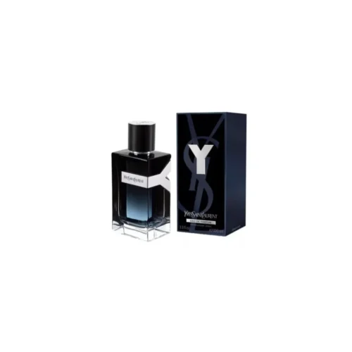 YVES_SAINT_LAURENT_Y_EAU_DE_PARFUM_2 YVES SAINT LAURENT Y EAU DE PARFUM