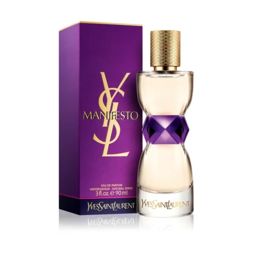 Yves_Saint_Laurent_Manifesto_2 Yves Saint Laurent Manifesto