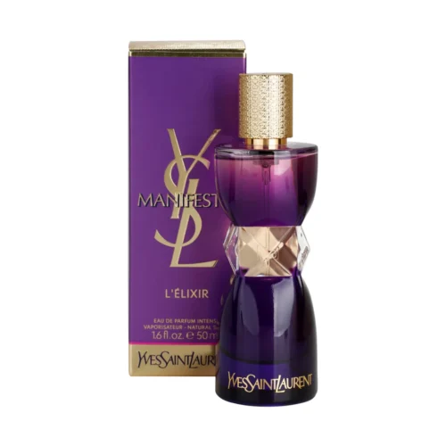 Yves_Saint_Laurent_Manifesto_L'Elixir_2 Yves Saint Laurent Manifesto L'Elixir