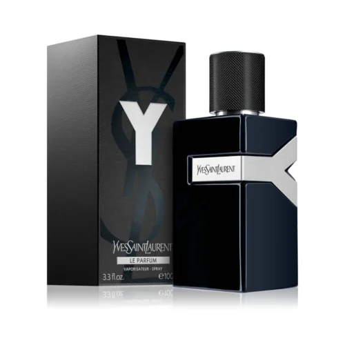 Yves_Saint_Laurent_Y_Le_Parfum_2 Yves Saint Laurent Y Le Parfum