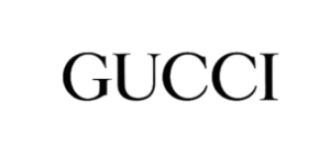 a-professional-grid-sheet-of-8-luxury-fa_e3zLvz4UTv287nI25yU7yg_LnMeiJL4QLaEk9DgZGn8Dg_GUCCI