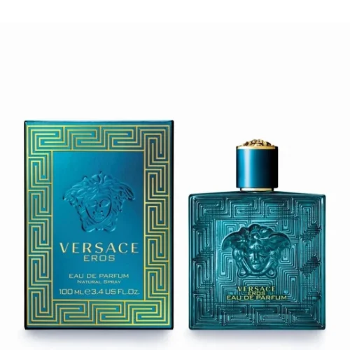 versace-eros-woda-perfumowana-100-ml-b-iext202863859 Versace Eros Eau de Parfum