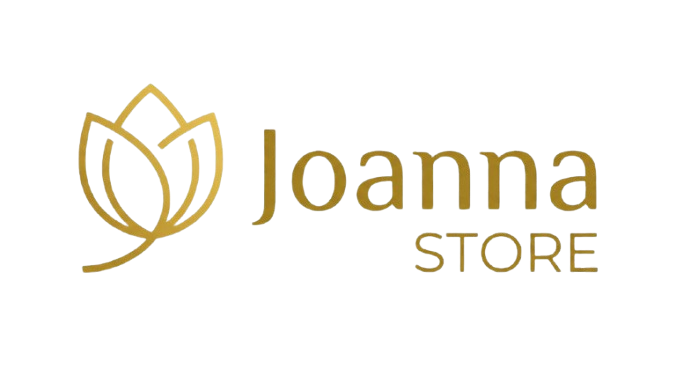Logo_joanna_store